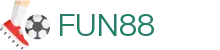 FUN88乐天堂·(中国区)集团官网
